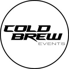 Cold Brew Events