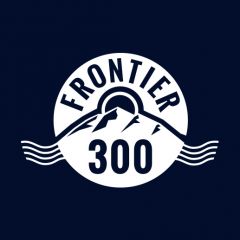 Frontier 300