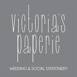 Top Tips: Victoria’s Paperie